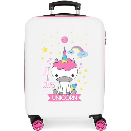 Marcel Sur Valise Ou Pas Cher D'occasion Little Rakuten HEIWD29Y